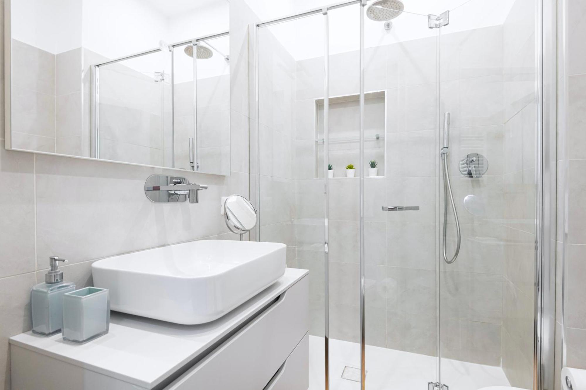 Easylife - Wonderful Residence In Porta Romana ميلان المظهر الخارجي الصورة